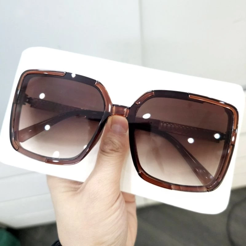 KÍNH RÂM CHỐNG TIA UV420