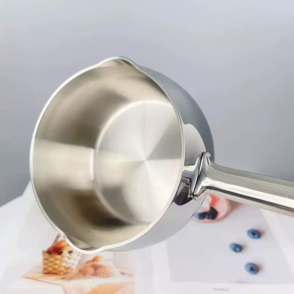 QUÁNH GÁO DỪA CHOCKMEN 10CM – SIÊU PHẨM “HOT HIT” KHÔNG THỂ BỎ QUA!