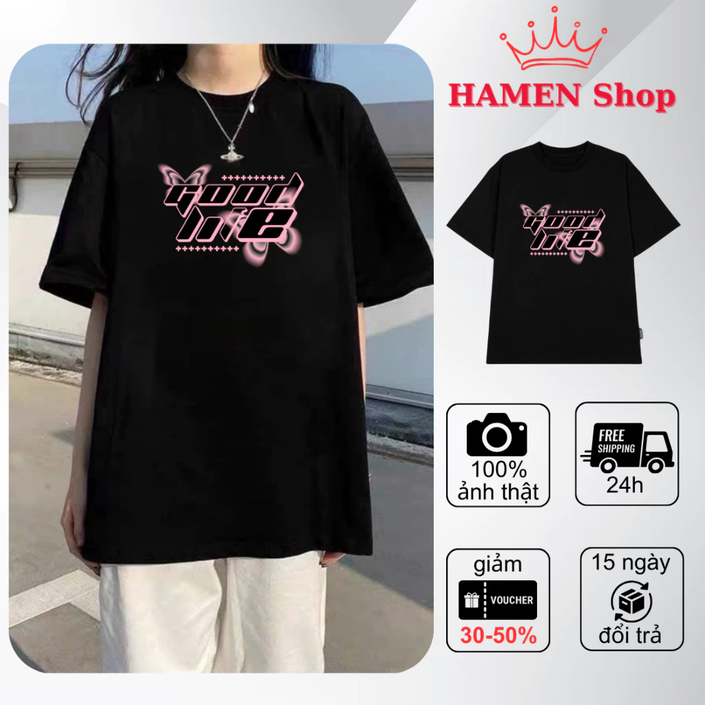 Áo Thun LOCAL Nam Nữ họa tiết hot trend , Chất 100% Cotton 260gsm Co Giãn 4 Chiều Thoáng Mát M003