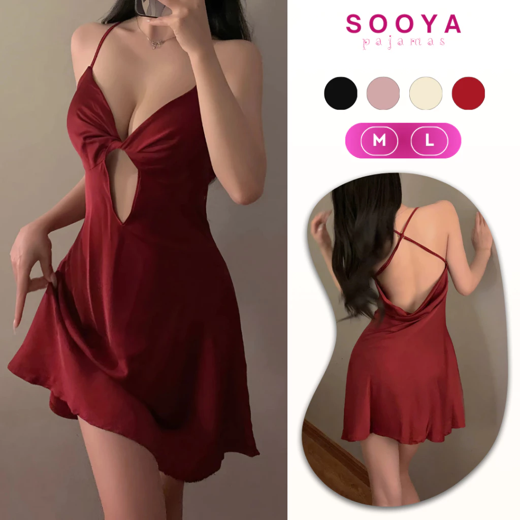 Sản phẩm Shopee
