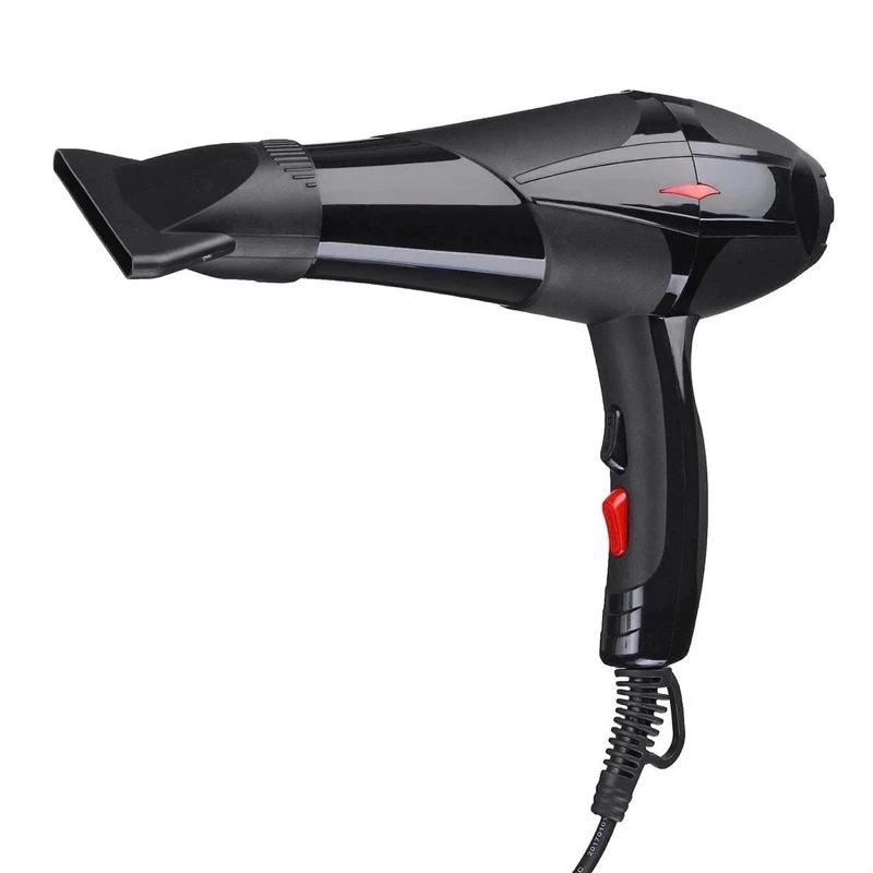 Máy sấy tóc 2 chiều nóng lạnh hiện đại công suất lớn 3500W. Bảo hành lỗi 1 đổi 1