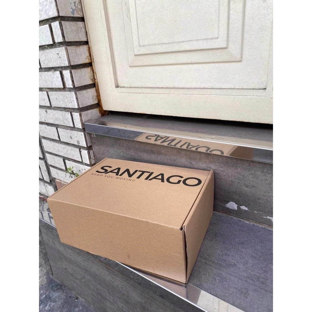 (dd3y*) hộp đóng bảo vệ thực phẩm chống bị ẩm (đặc sản cao cấp) số 1
