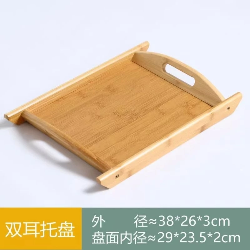 🔅🔅KHAY ĐỰNG NGỌC DÙNG TRONG SPA🔅🔅