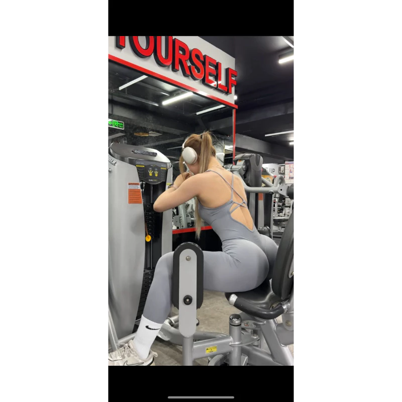 JUM DÀI DỆT CHÉO LƯNG - JD6 - (HÀNG QC)- DỆT KIM - KÈM MÚT - THÍCH HỢP ĐI TẬP GYM , AEROBIC, YOGA,.,-MIDORI SPORT