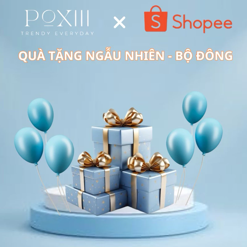 Bộ Quần Áo Dài Tay Mùa Đông Chỉ Chọn Size Màu Không Chọn Mẫu - Set Quần Áo Thu Đông Nam Nữ Vải Dày Dặn