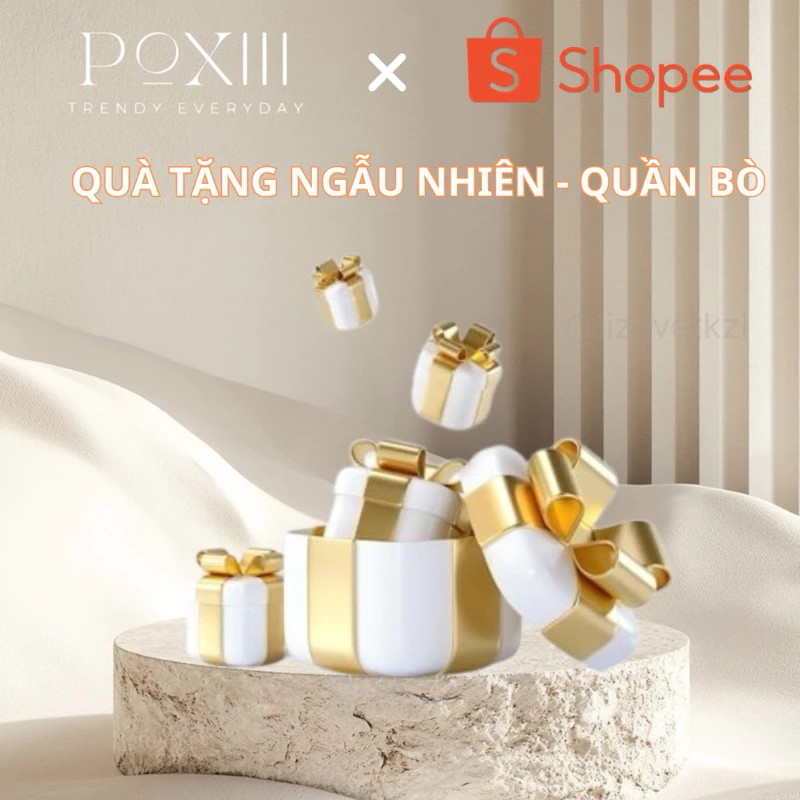 Quần Bò Form Chuẩn Chỉ Chọn Size Màu Không Chọn Mẫu - Quần Jeans Nam Nữ Vải Dày Dặn Co Dãn Nhẹ