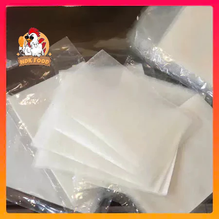 Bánh tráng cuốn rau sống thịt luộc Quảng Ngãi, bánh tráng cuốn Quảng Ngãi chất lượng loại 1