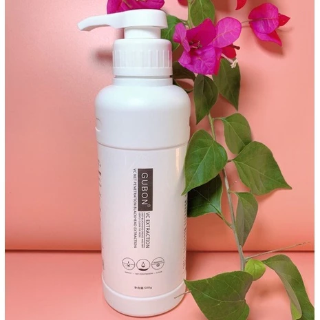 Siêu ủ mụn gubon 500ml+ cây múc mụn Chuyên dùng cho spa