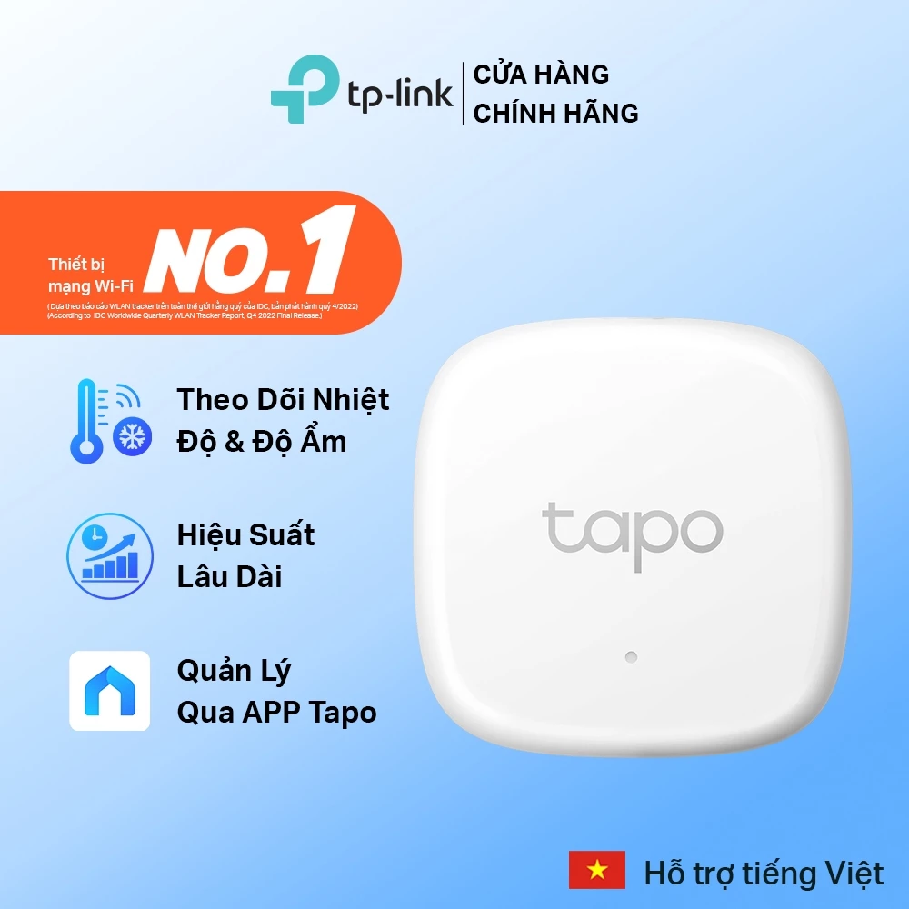 [3 Ăng Ten Siêu Kích Sóng] Bộ Mở Rộng Sóng Wifi Mercusys MW300RE / ME10 / ME12 Chuẩn N 300Mbps, Công Nghệ MIMO