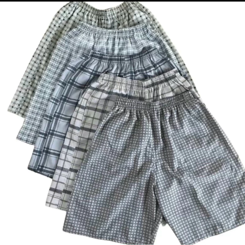 Combo 5 quần đùi nam,quần short nam chất liệu cotton thoáng mát mẻ dbđngfff ffbssbgshh dvbfbdg dbgsv