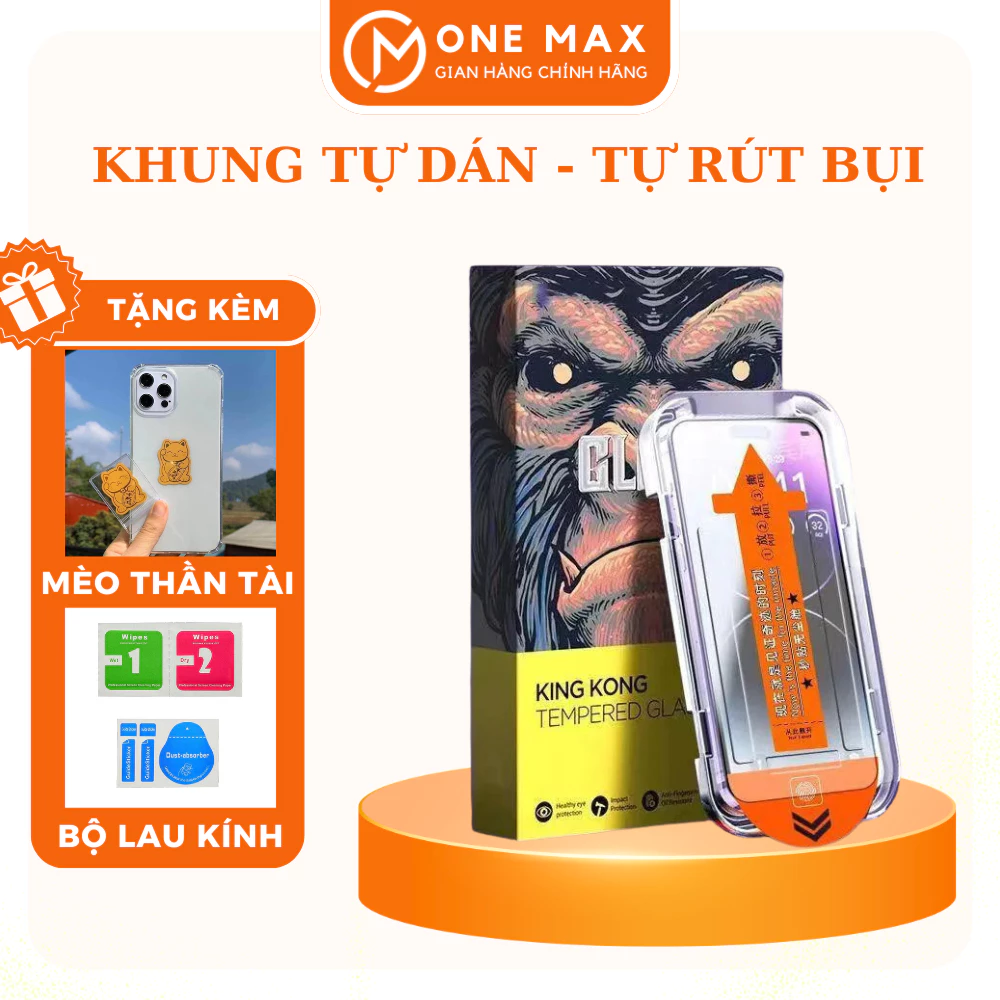 Kính cường lực iphone tự rút bụi chống nhìn trộm KK 4D , trong suốt cho x/xr/xs/11/12/13/14/15/16/pro/plus/promax
