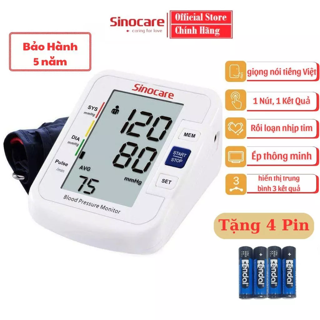 vn-11134207-7ra0g-m7xnydxe9hmv3e Cửa hàng