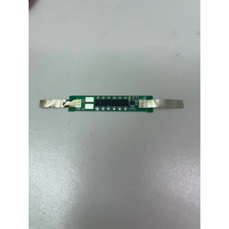 Mạch bảo vệ 1s,5A, 3.7v-4.2v