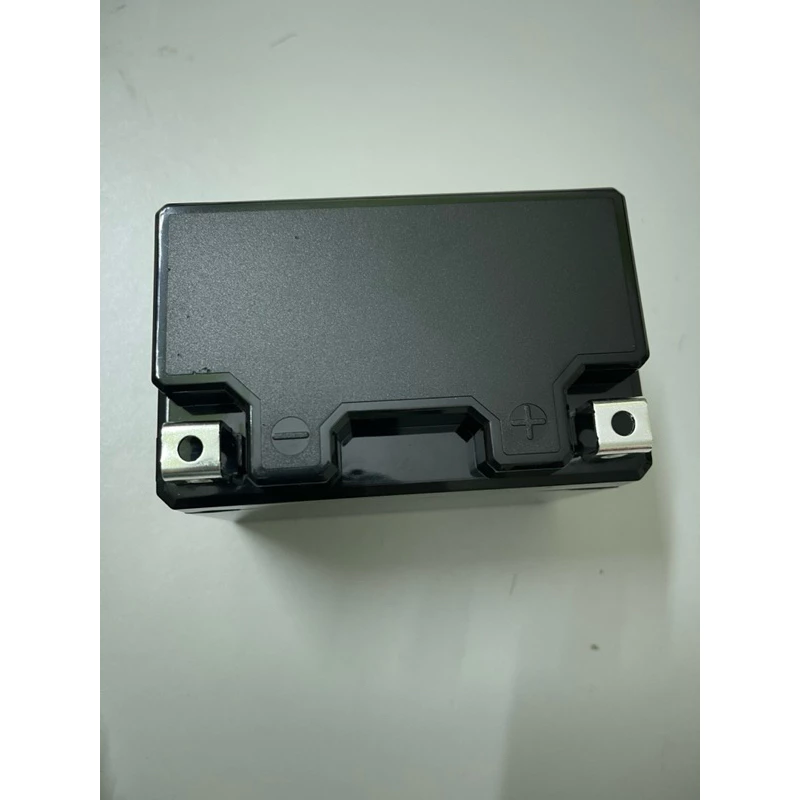 vỏ đóng đề xe máy yt4, yt5