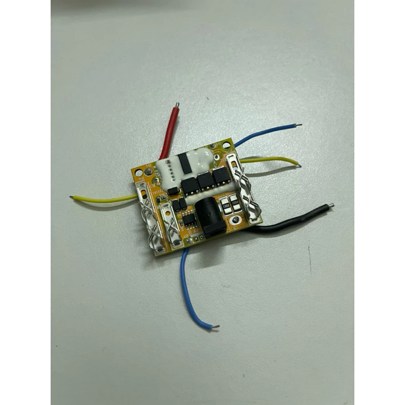 mạch 5s 65A hàng chính hãng