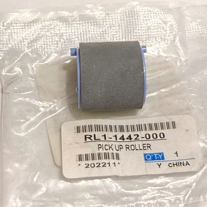 Quả Đào kéo giấy 35A 85A Canon 6030 6200 6000 3050 3010 151 -HP 1005 1102 1132 M125 M127