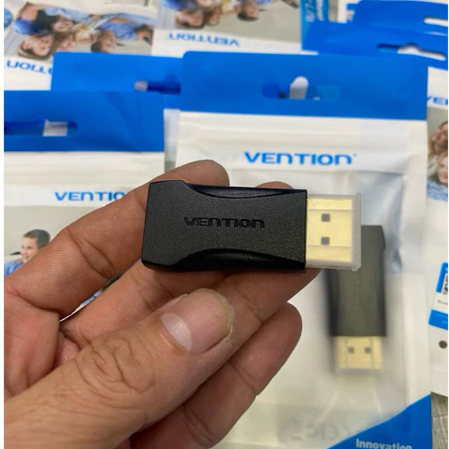 Dây chuyển display port sang Hdmi ,đầu chuyển hdmi sang vga,đầu chuyển dvi sang hdmi