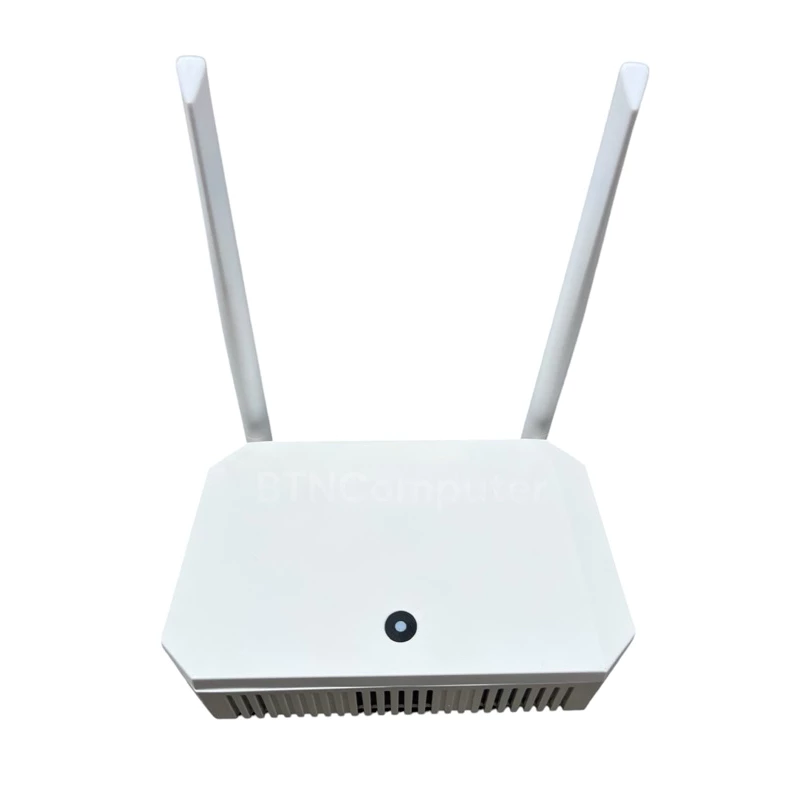 Home Mesh Wifi6 VHT vAP-32X6V1 - Wifi 6 Hỗ trợ Easy mesh