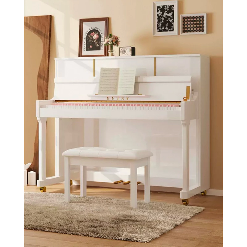 ĐÀN PIANO ĐIỆN BETSY 88 PHÍM B338 CHUYÊN NGHIỆP - HÀNG CHÍNH HÃNG