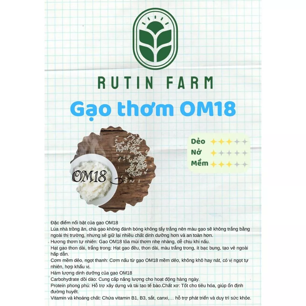 vn 11134207 7ra0g m8ovrsjtctok02