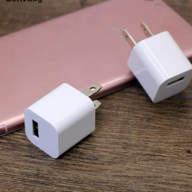 Củ sạc nhanh type-c đa năng thích hợp cho iPhone