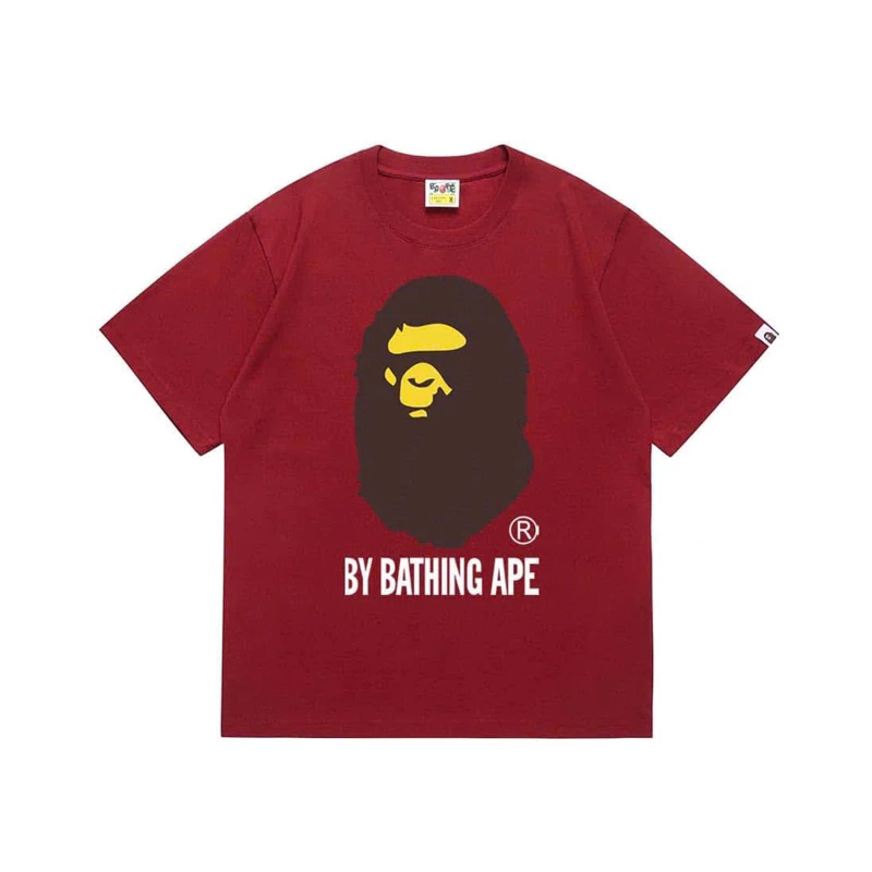 Áo Thun Unisex Nam Nữ Vải Cotton 2 Chiều Loại 1 Áo Phông Bacsic Nam Nữ Dễ Phối Đồ
