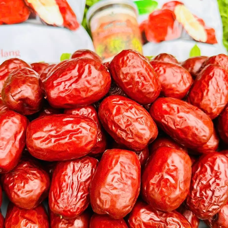 Live Táo Đỏ Hòa điền Wakamono Organic VỤ MỚI size ĐẠI 80-90 quả/kg thịt chắc, ruột vàng, thơm ngon