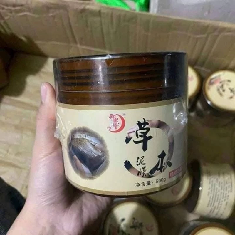 🔥Kem bách thảo 🔥 Bách thảo kem 🔥