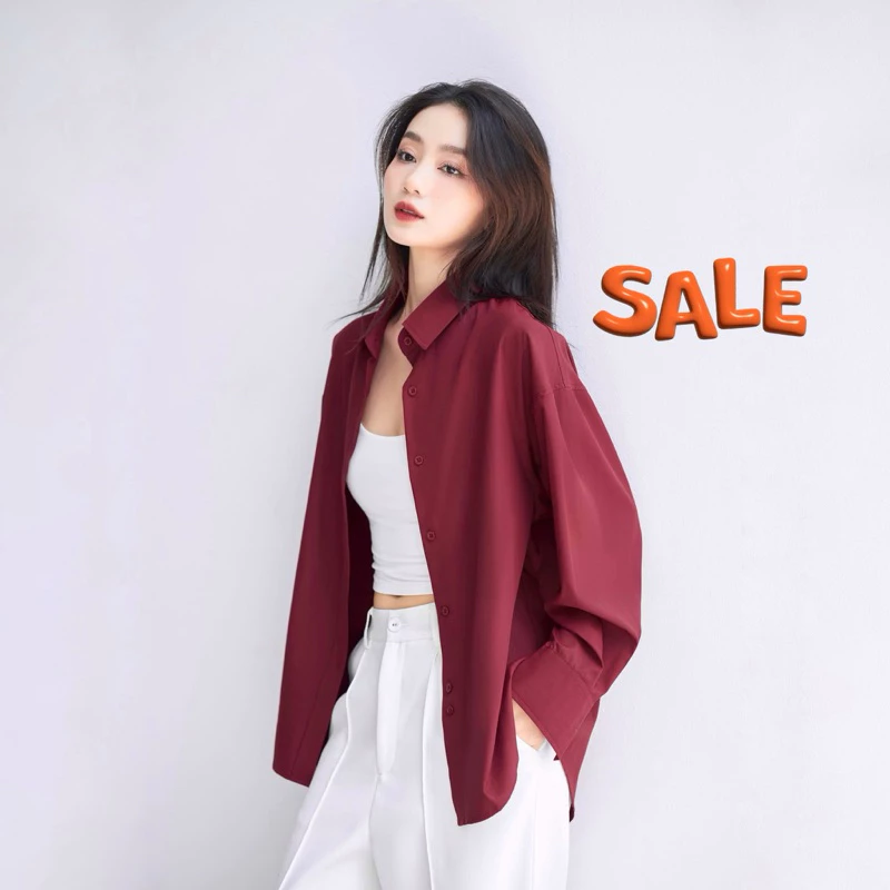 SALE Váy hàng thiết kế nữ mặc 4 mùa đơn giản thanh lịch