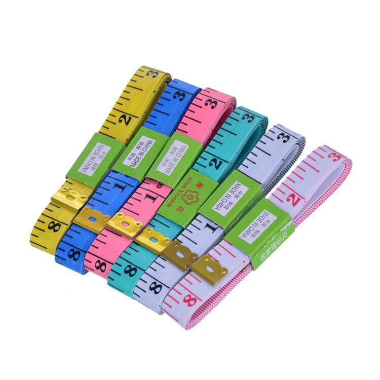 (Combo 2  Cái ) Thước Dây Dài 1,5m