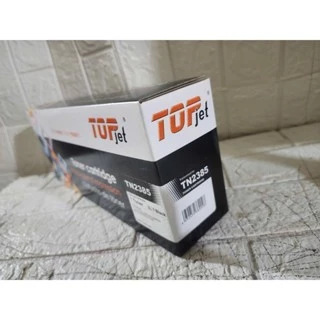 Hộp mực cho máy Brother HL 2321D, 2361DN, 2366DW, MFC 2701D, 2300D, 2340DW, 2360D/ 2520D...Hộp mực TN 2385 / 2365