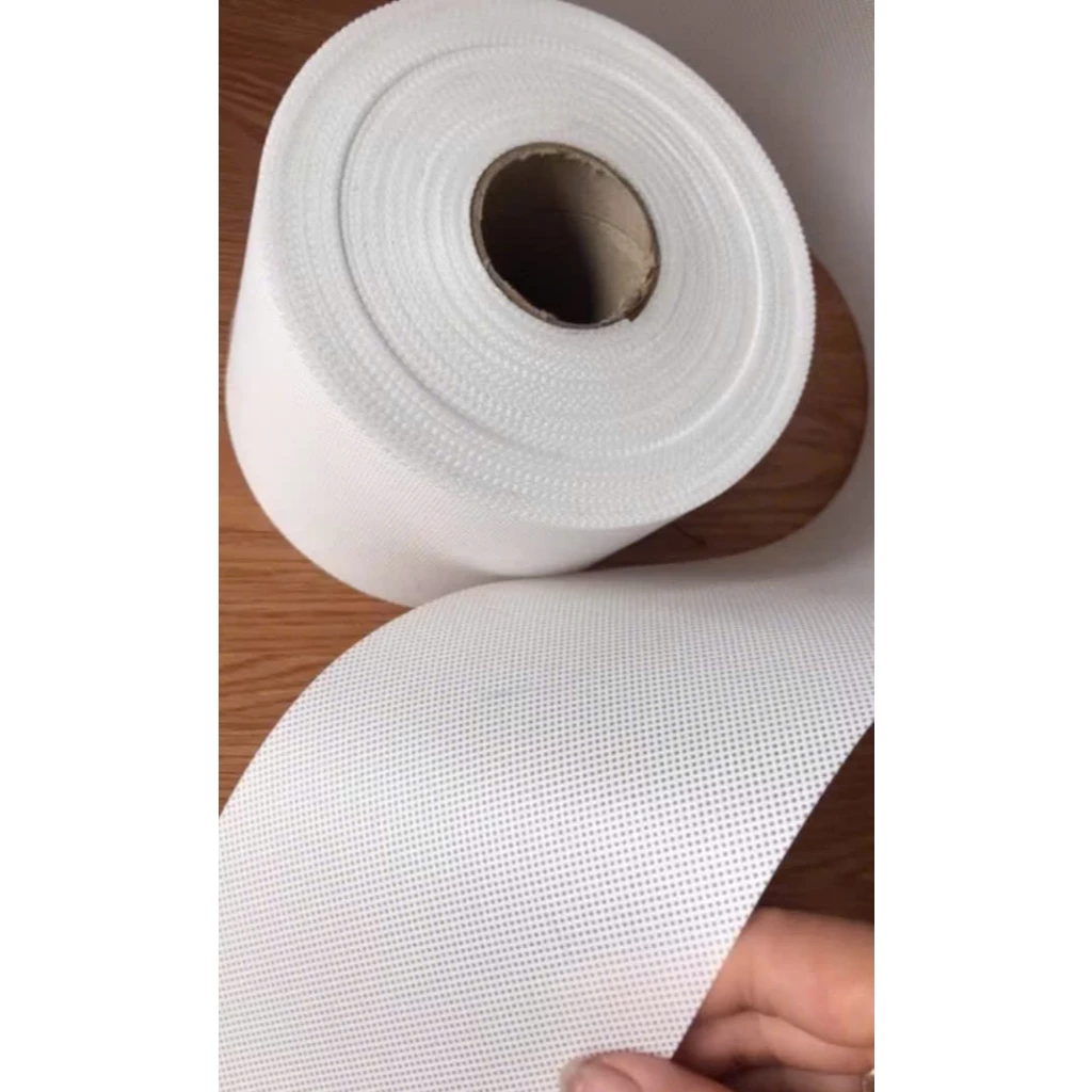 PHỤ KIỆN Mếch rèm - Mếch rèm cửa sổ cao cấp