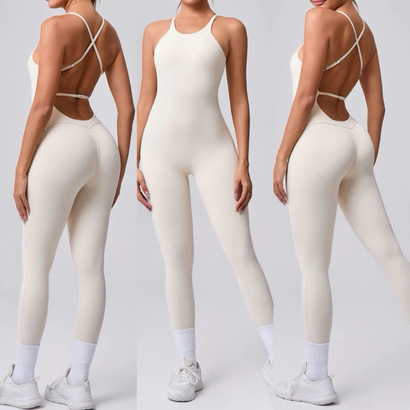 BỘ ĐỒ LIỀN DÀI DÂY NGANG 856 (HÀNG QC)- THUN LẠNH LULU - KÈM MÚT RỜI  - THÍCH HỢP TẬP GYM , AEROBIC ,..., - MIDORI SPORT