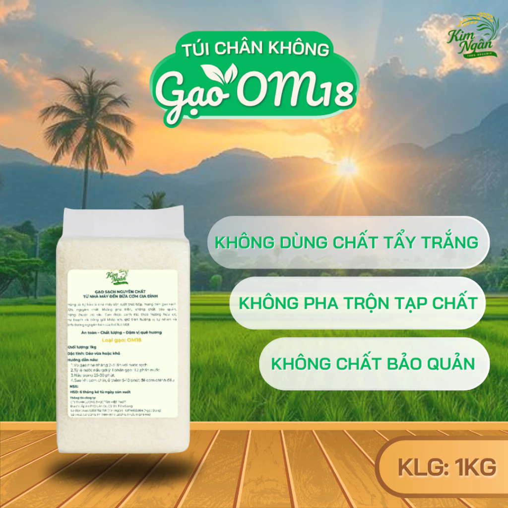 vn 11134207 7ra0g ma0sfnourjwi63