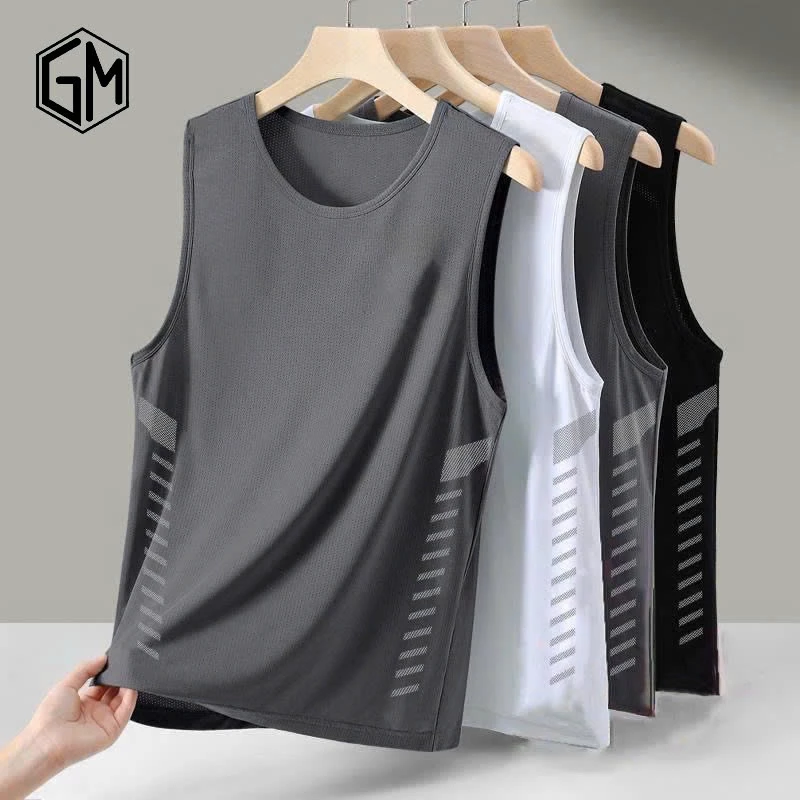 ÁO BA LỖ NAM VẢI LỖ KIM THÔNG HƠI THOÁNG MÁT