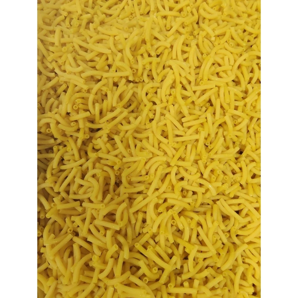 NUI dai Vàng Nghệ giá sỉ báo 10kg đặc sản sa đéc .dai ngon ko chưa không bở