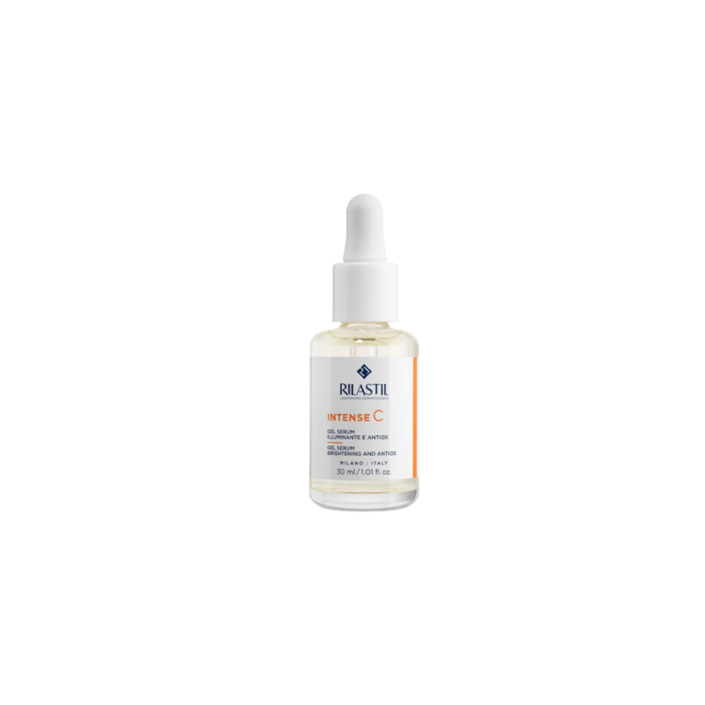 SERUM LÀM SÁNG DA 30ML - Rilastil x Ladophar