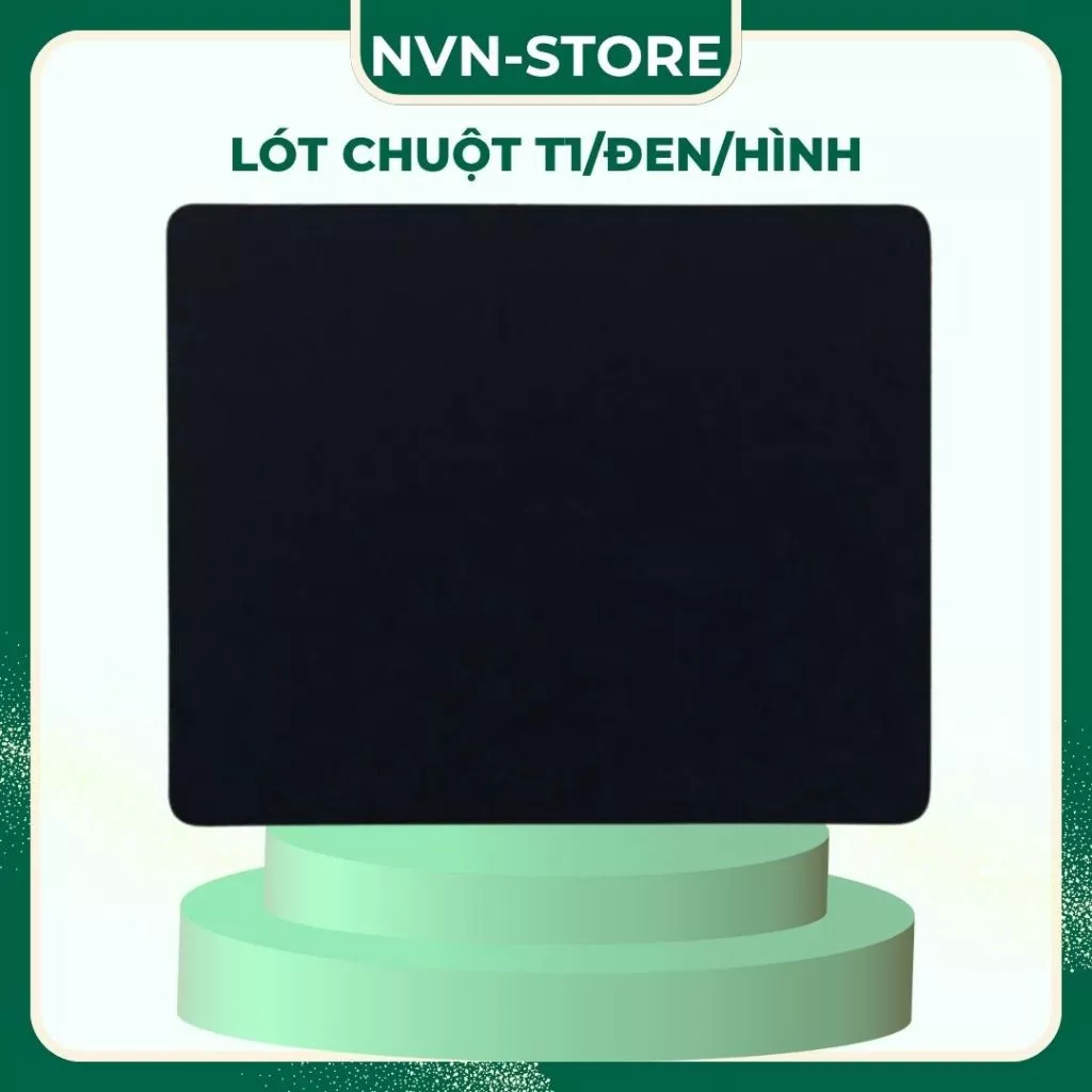 LÓT CHUỘT T1 CHO BÀN PHÍM CHUỘT GIÁ SIÊU RẺ