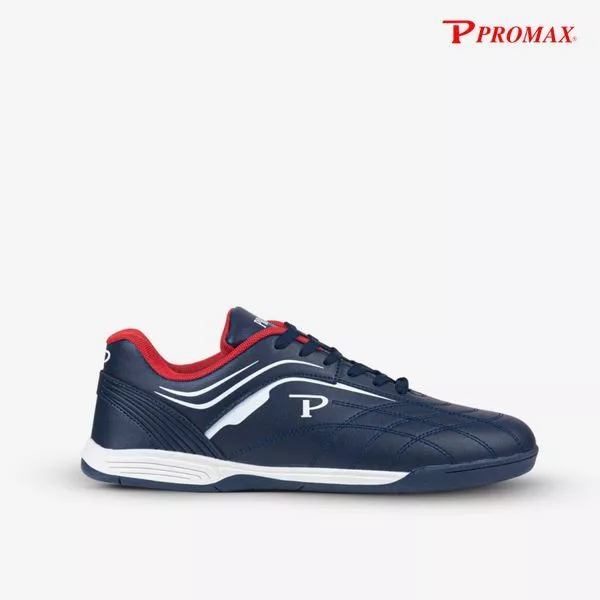 Giày thể thao Promax PR-1907