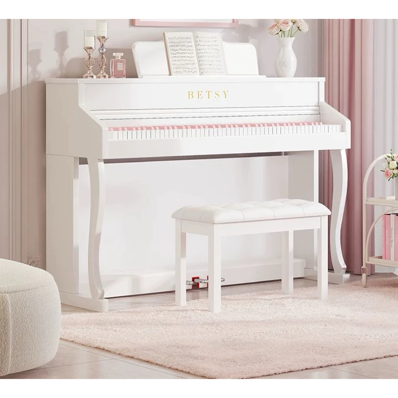 ĐÀN PIANO ĐIỆN BETSY 88 PHÍM - HÀNG CHÍNH HÃNG