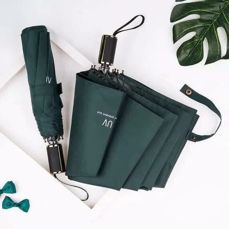 Ô chống tia UV Tiện Lợi