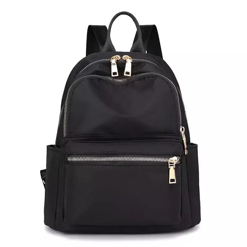 Balo nữ mini hàn quốc GUBAG BL93