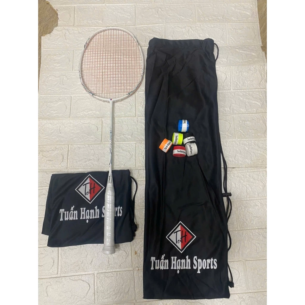 Túi Đựng Vợt TH