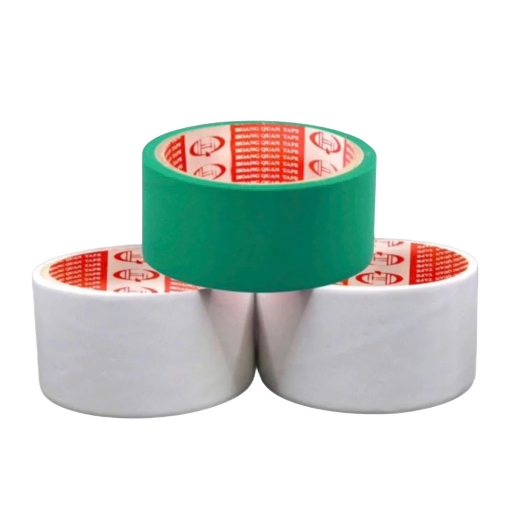 Băng keo simili loại 5 phân dùng để nối mi, dán mi dưới (dụng cụ nối mi)