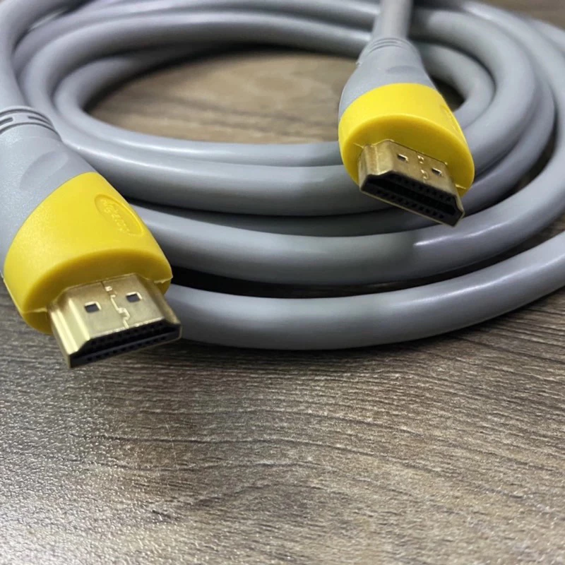 CÁP HDMI TO HDMI 3M -5M Arigato
