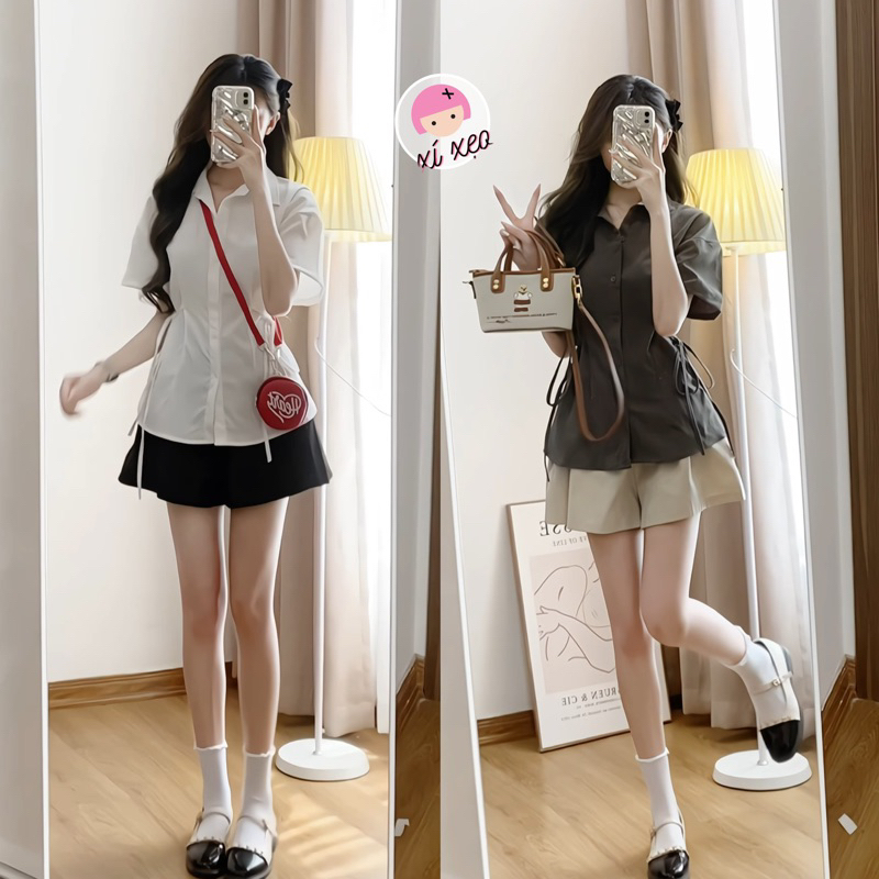 vn-11134207-7ras8-m0w02xbtwjgv24
