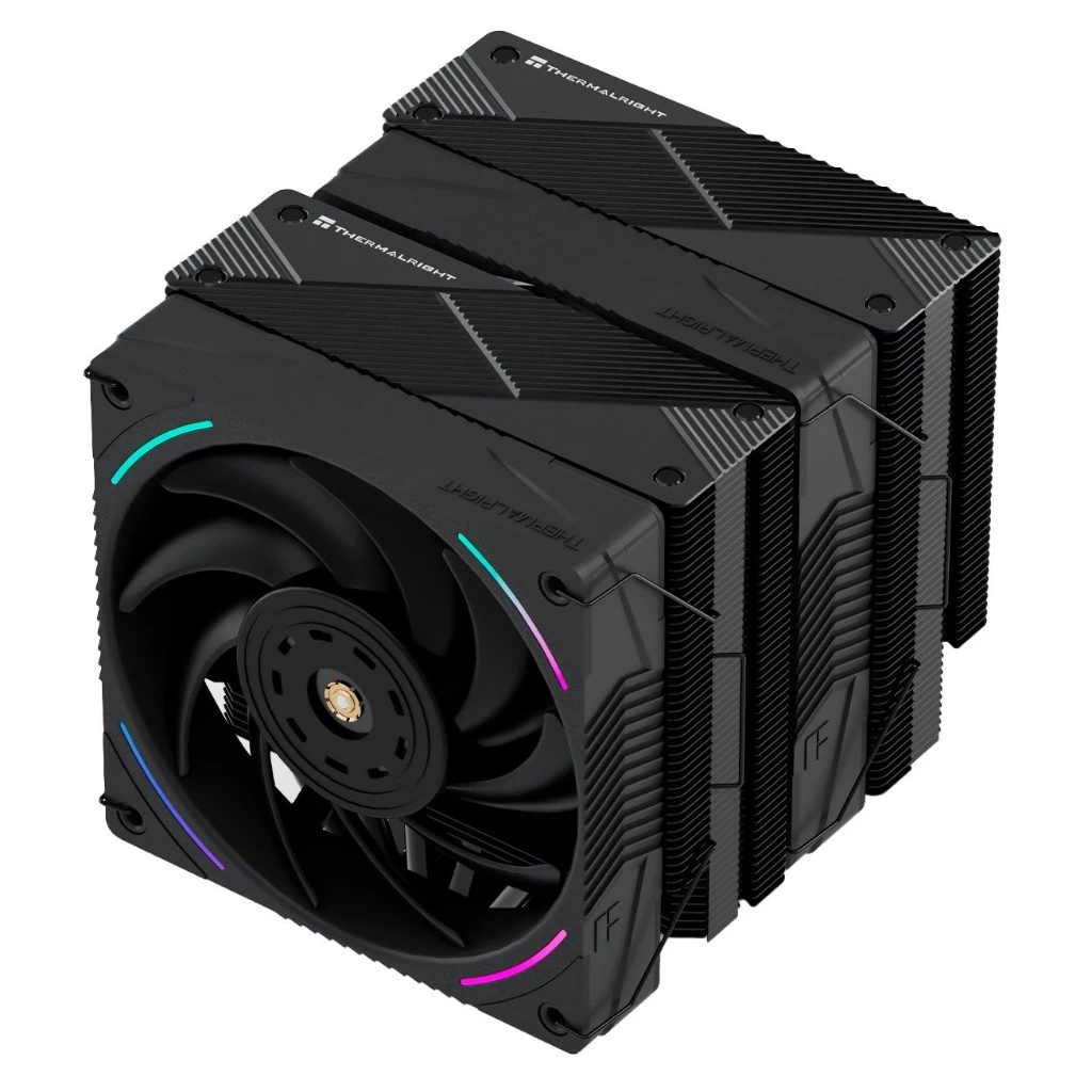 Ảnh sản phẩm: Thermalright Phantom Spirit 120 EVO