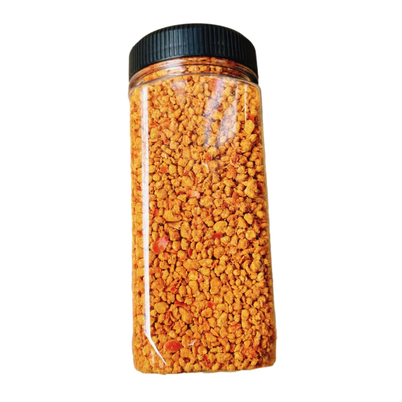 [250G] -Muối Tôm Đặc BiệtTôm Nhiều Trọng Nghĩa