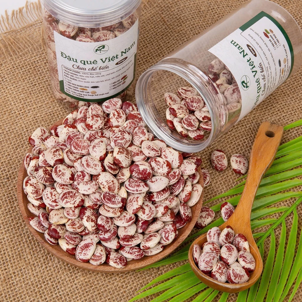ĐẬU NGỰ SHOP MẸ RÔ