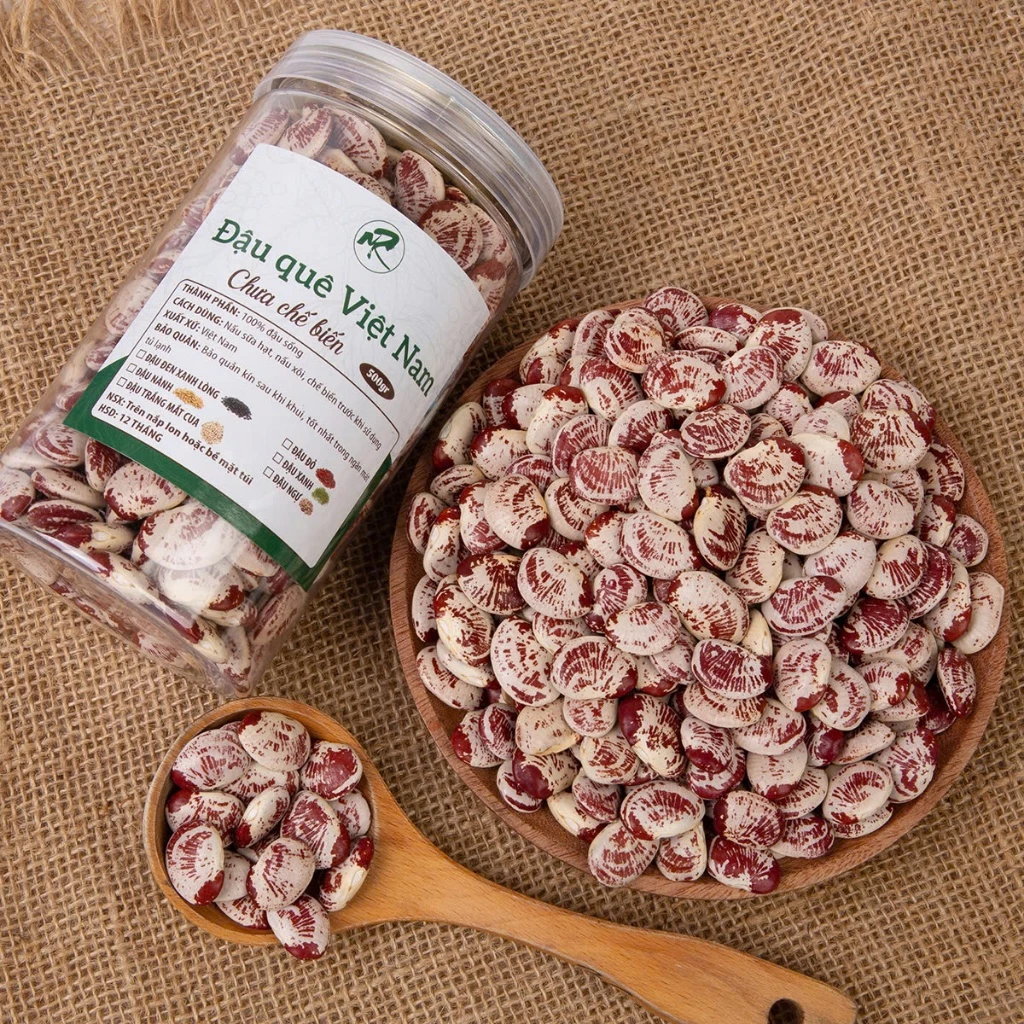 ĐẬU NGỰ  SHOP MẸ RÔ